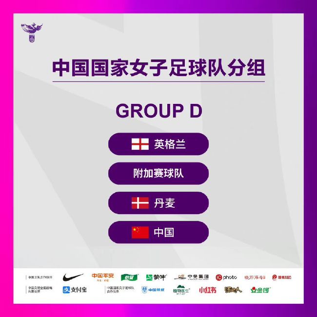 国产精品久久久久国产精品